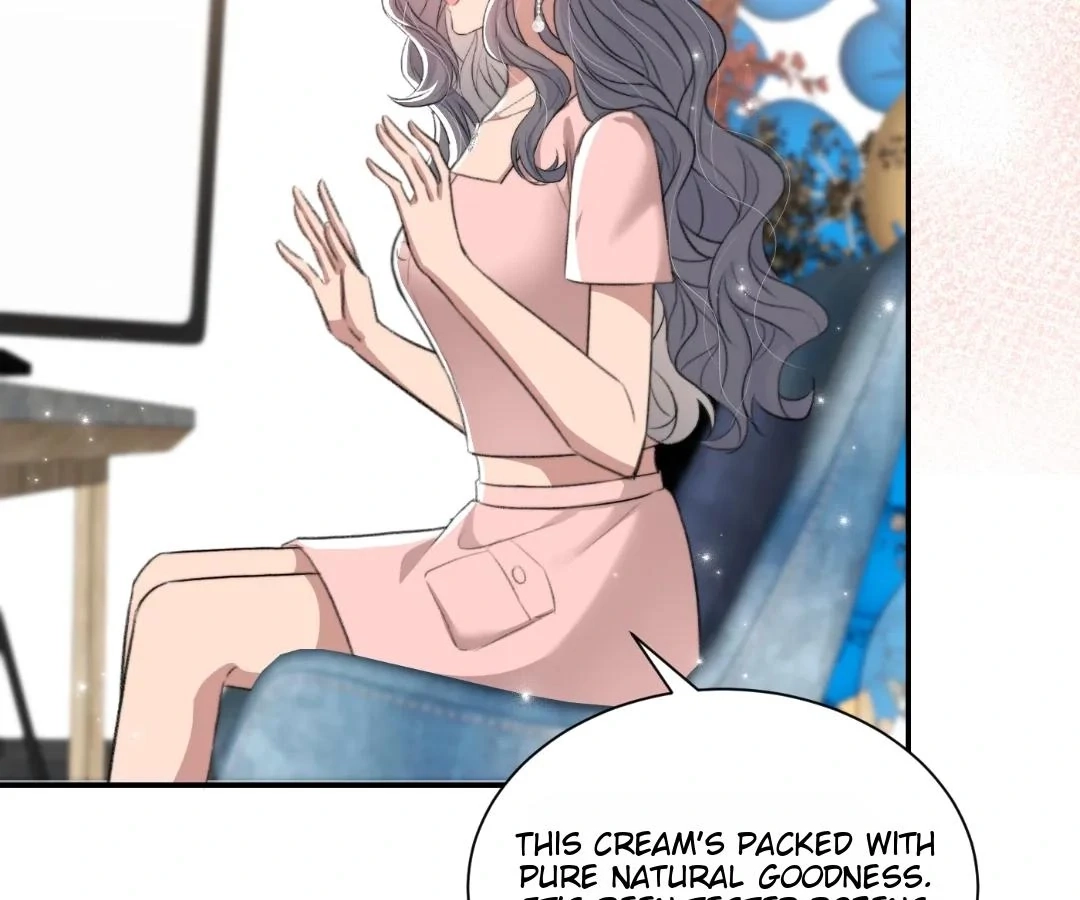 The Real Heiress Brings the High Society to Its Knees Chapter 9 Page 46